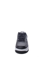 NIKE-Ανδρικά παπούτσια basketball NIKE AIR FORCE 1 '07 μαύρα λευκά