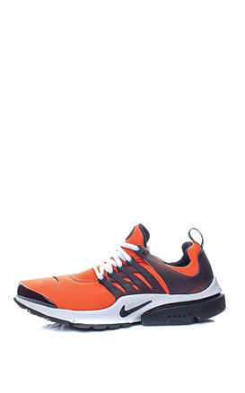 Nike-Pantofi sport AIR PRESTO - Barbat