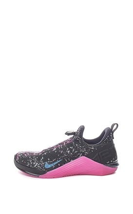 Nike-Pantofi de antrenament REACT METCON AMP - Dama