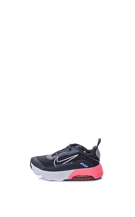 Nike-Pantofi sport AIR MAX 2090 - Infant