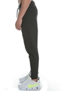 NIKE-Ανδρικό παντελόνι φόρμας TCH FLC μαύρο