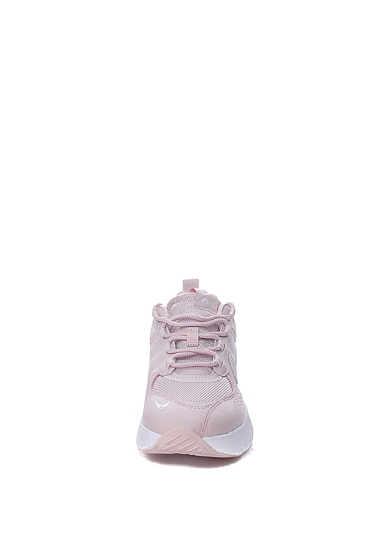 NIKE-Γυναικεία παπούτσια running NIKE AIR MAX VERONA ροζ
