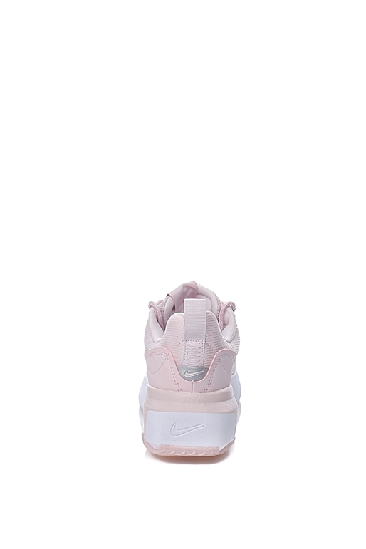 NIKE-Γυναικεία παπούτσια running NIKE AIR MAX VERONA ροζ