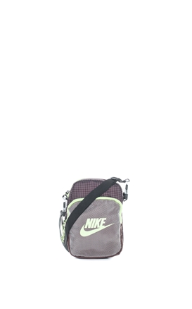 Nike-Borseta sport HERITAGE - Unisex