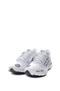 NIKE-Ανδρικά παπούτσια running NIKE AIR ZOOM VOMERO 14 λευκά