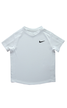 Nike-Tricou de tenis DRI-FIT COURT VICTORY - Scolari