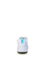 NIKE-Παιδικά παπούτσια NIKE AIR MAX EXOSENSE λευκά