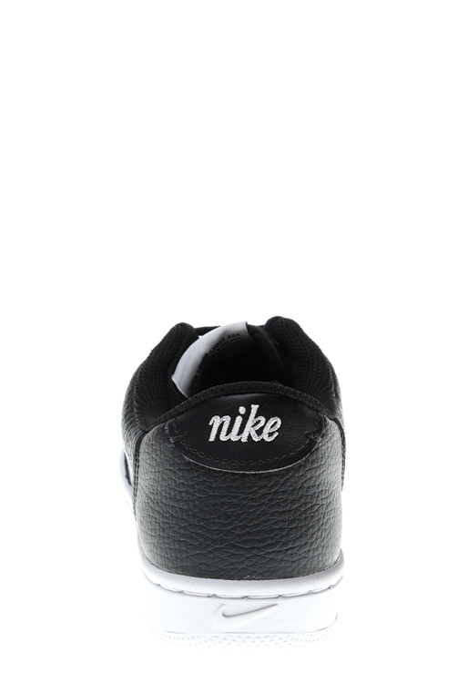 NIKE-Γυναικείο παπούτσι τένις NIKE COURT VINTAGE μαύρο