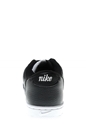 NIKE-Γυναικείο παπούτσι τένις NIKE COURT VINTAGE μαύρο