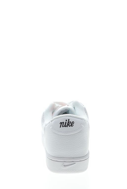 NIKE-Γυναικείο παπούτσι τένις NIKE COURT VINTAGE λευκό