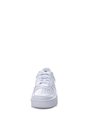 NIKE-Παιδικά αθλητικά παπούτσια NΙΚΕ Force 1 Lv8 σε λευκό 