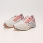 NIKE-Γυναικεία αθλητικά παπούτσια NIKE AIR ZOOM PEGASUS 38 CW7358 WMNS μπεζ ροζ