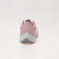 NIKE-Γυναικεία αθλητικά παπούτσια NIKE AIR ZOOM PEGASUS 38 CW7358 WMNS μπεζ ροζ