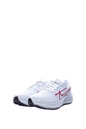 NIKE-Γυναικεία παπούτσια NIKE AIR ZOOM PEGASUS 38 λευκά
