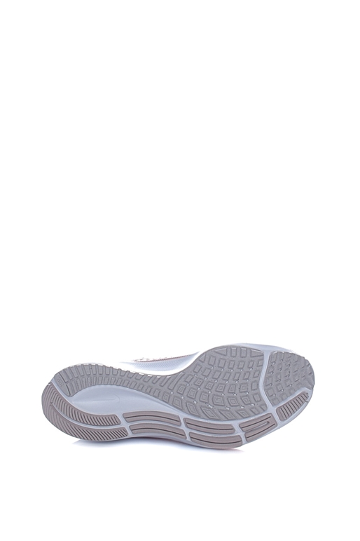 NIKE-Γυναικεία παπούτσια NIKE AIR ZOOM PEGASUS 38 λευκά