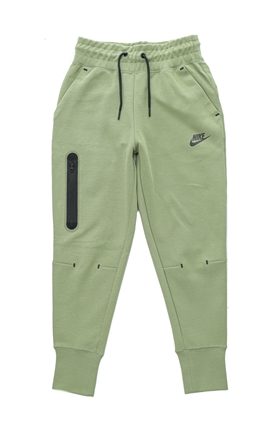 Nike-Pantaloni sport TECH FLEECE - Scolari