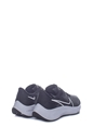 NIKE-Παιδικά παπούτσια NIKE AIR ZOOM PEGASUS 38 (GS) μαύρα