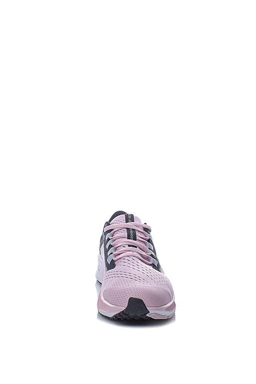 NIKE-Παιδικά παπούτσια NIKE AIR ZOOM PEGASUS 38 (GS) ροζ 