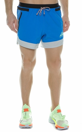 Nike-Pantaloni scurti de alergare DRI-FIT FLEX STRIDE 5 IN