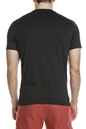 NIKE-Ανδρικό t-shirt NIKE DA1594 M NK DFC TEE MF HWPO μαύρο