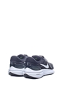 NIKE-Ανδρικά αθλητικά παπούτσια  Nike Air Zoom Vomero 16 μαύρο