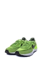 NIKE-Ανδρικά sneakers DA7995 NIKE WAFFLE ONE πράσινα