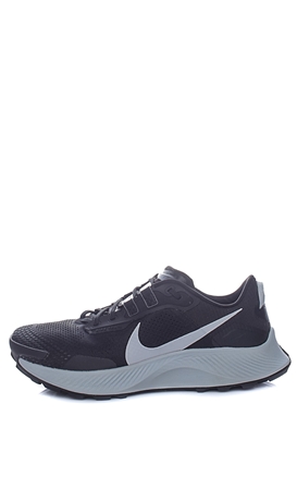 Nike-Pantofi de alergare PEGASUS TRAIL 3 - Barbat