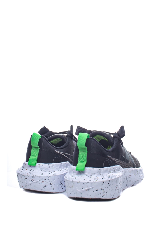 NIKE-Ανδρικά αθλητικά παπούτσια NIKE Crater Impact  μαύρο