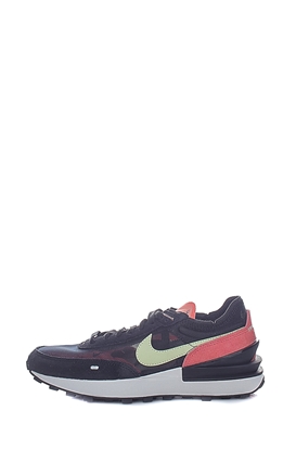 Nike-Pantofi sport WAFFLE ONE - Dama