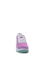 NIKE-Γυναικεία παπούτσια NIKE AF1 CRATER FLYKNIT ροζ