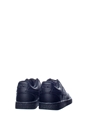 NIKE-Ανδρικά παπούτσια basketball NIKE DH2987 COURT VISION LO NN μαύρα
