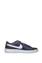NIKE-Ανδρικά sneakers DH3160 NIKE COURT ROYALE 2 NN μαύρα