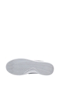 NIKE-Ανδρικά sneakers NIKE DH3160 NIKE COURT ROYALE 2 NN λευκά