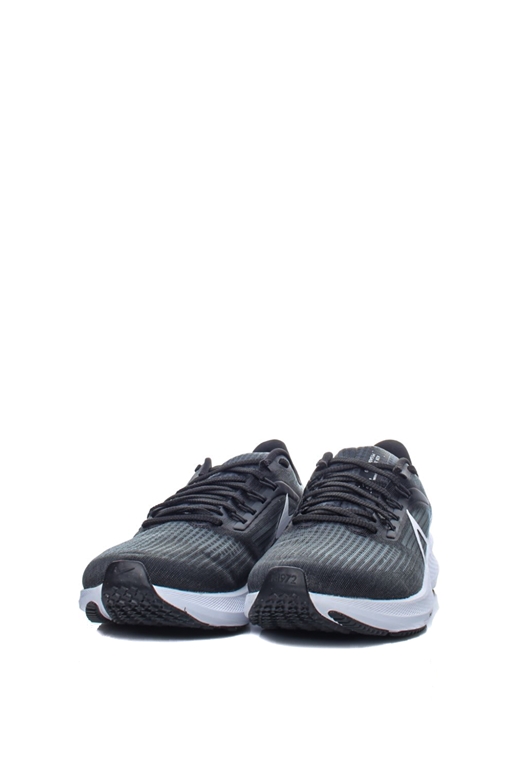 NIKE-Ανδρικά παπούτσια DH4071 NIKE AIR ZOOM PEGASUS 39 μαύρα