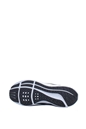 NIKE-Ανδρικά παπούτσια DH4071 NIKE AIR ZOOM PEGASUS 39 μαύρα