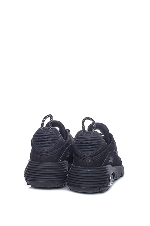 NIKE-Ανδρικό παπούτσι NIKE AIR MAX 2090 C/S μάυρο