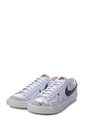 NIKE-Ανδρικά Παπούτσια Nike Blazer Low '77 λευκά