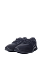 NIKE-Ανδρικά αθλητικά παπούτσια NIKE TANJUN DJ6258 μαύρα