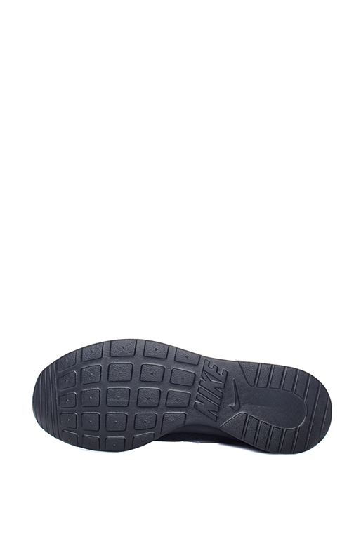 NIKE-Ανδρικά αθλητικά παπούτσια NIKE TANJUN DJ6258 μαύρα