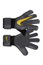 NIKE-Unisex γάντια τερματοφύλακα Nike Grip3 Goalkeeper ανθρακί