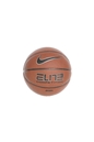 NIKE -Μπάλα basketball NIKE ELITE COMPETITION 2.0 πορτοκαλί