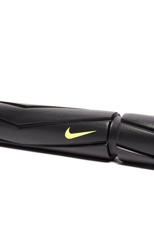 NIKE-Μπάρα για μασάζ NIKE RECOVERY ROLLER μαύρο