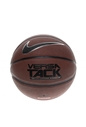 NIKE-Μπάλα basketball NIKE VERSA TACK 8P καφέ