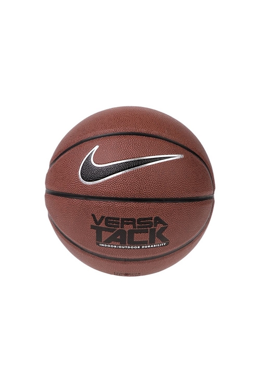 NIKE-Μπάλα basketball NIKE VERSA TACK 8P πορτοκαλί