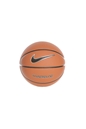 NIKE-Μπάλα basketball NIKE HYPER ELITE 8P πορτοκαλί