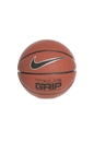 NIKE-Μπάλα basketball NIKE TRUE GRIP OT πορτοκαλί