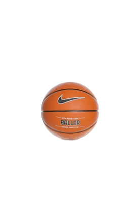 NIKE-Μπάλα basketball NIKE BALLER 8P