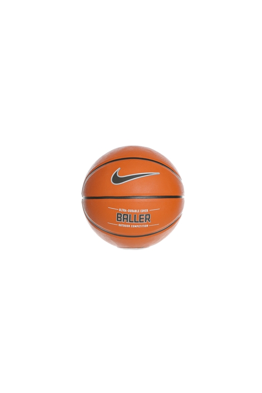 NIKE-Μπάλα basketball NIKE BALLER 8P 