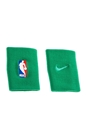 NIKE-Περικάρπια NIKE WRISTBANDS NBA πράσινα 