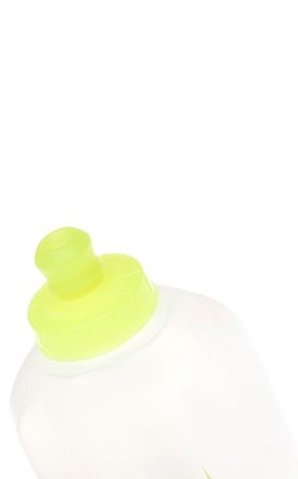 NIKE-Διάφανα παγούρια νερού Nike SMALL FLASK 2